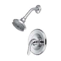 Shower Faucet Trim Kit Shower Faucet Trim Kit