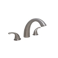 Tub Faucet Tub Faucet