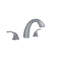 Tub Faucet Tub Faucet