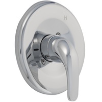 Non-Thermostatic Valve Trim Non-Thermostatic Valve Trim