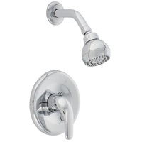 Shower Faucet Trim Kit Shower Faucet Trim Kit