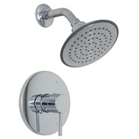 Shower Faucet Trim Kit Shower Faucet Trim Kit