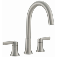 Tub Faucet Tub Faucet