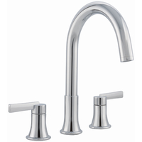 Tub Faucet Tub Faucet