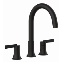 Tub Faucet Tub Faucet