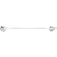 Towel Bar 18" Bar Length Towel Bar 18" Bar Length