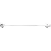 Towel Bar 24" Bar Length Towel Bar 24" Bar Length