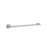 Towel Bar 24" Bar Length Towel Bar 24" Bar Length