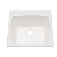 Laundry Sink 25 x 22 x 13