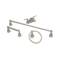 Bathroom Sink Faucet Bathroom Sink Faucet
