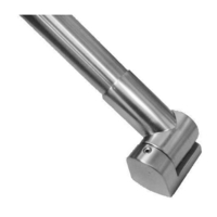 Shower Rod Shower Rod