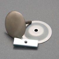 Faucet Hole Cover Faucet Hole Cover