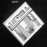 Soap Dish Soap Dish