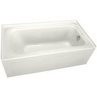 Soaking Tub 66'' x 36'' x 19-3/4 Soaking Tub 66'' x 36'' x 19-3/4