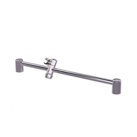 Slide Bar Slide Bar