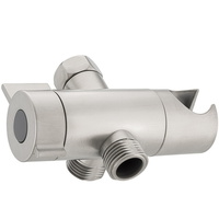 Shower Diverter Shower Diverter
