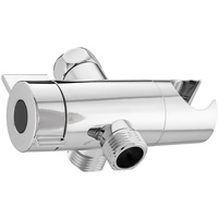 Shower Diverter