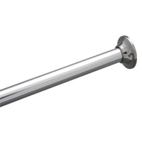 Shower Rod