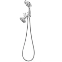 Hand Held Shower Hand Held Shower