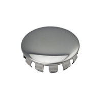 Faucet Hole Cover Faucet Hole Cover