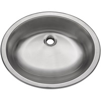 Undermount Bathroom Sink 19-1/4 x 16-1/4 x 7 Undermount Bathroom Sink 19-1/4 x 16-1/4 x 7