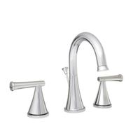 Bathroom Sink Faucet Bathroom Sink Faucet