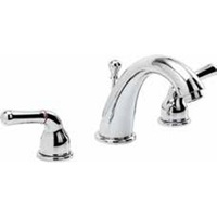 Bathroom Sink Faucet Bathroom Sink Faucet
