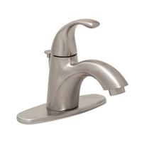 Bathroom Sink Faucet Bathroom Sink Faucet