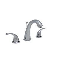 Bathroom Sink Faucet Bathroom Sink Faucet
