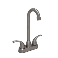 Bar Sink Faucet Bar Sink Faucet