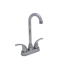 Bar Sink Faucet Bar Sink Faucet