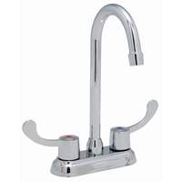 Bar Sink Faucet Bar Sink Faucet