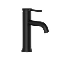 Bathroom Sink Faucet Bathroom Sink Faucet