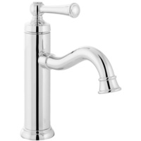 Bathroom Sink Faucet Bathroom Sink Faucet