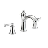 Bathroom Sink Faucet Bathroom Sink Faucet