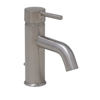 Bathroom Sink Faucet Bathroom Sink Faucet