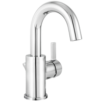 Bathroom Sink Faucet Bathroom Sink Faucet