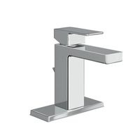 Bathroom Sink Faucet Bathroom Sink Faucet