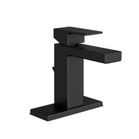 Bathroom Sink Faucet Bathroom Sink Faucet