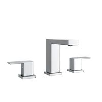 Bathroom Sink Faucet Bathroom Sink Faucet