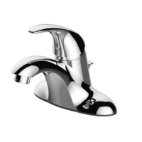 Bathroom Sink Faucet Bathroom Sink Faucet
