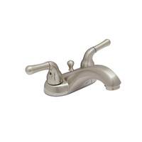 Bathroom Sink Faucet Bathroom Sink Faucet