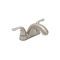 Bathroom Sink Faucet Bathroom Sink Faucet