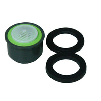 Aerator Aerator