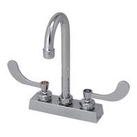 Bar Sink Faucet Bar Sink Faucet