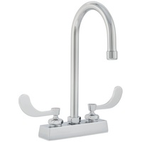 Bar Sink Faucet Bar Sink Faucet