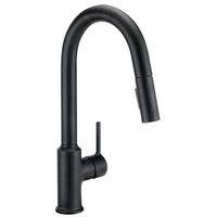 Pull-Out Spray Kitchen Faucet Single Hole Pull-Out Spray Kitchen Faucet Single Hole