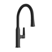 Pull-Out Spray Kitchen Faucet Single Handle Pull-Down Spray Pull-Out Spray Kitchen Faucet Single Handle Pull-Down Spray
