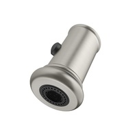 Faucet Repair Faucet Repair