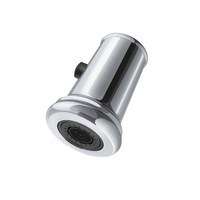 Faucet Repair Faucet Repair